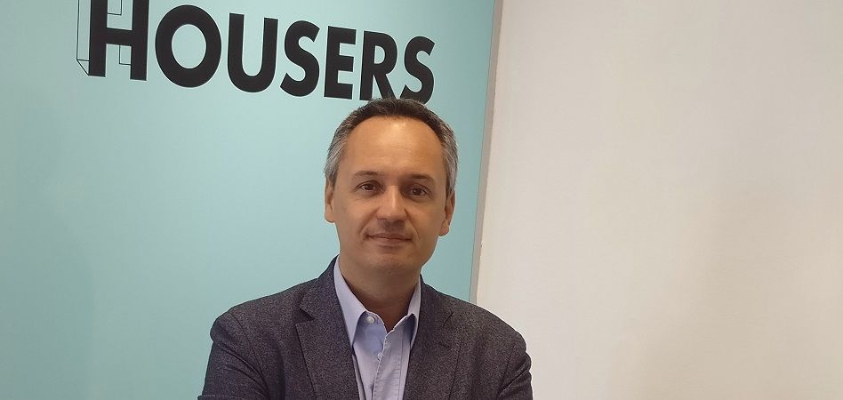 Housers alcanzó los 50 millones de euros devueltos a inversores a través de su plataforma en 2020