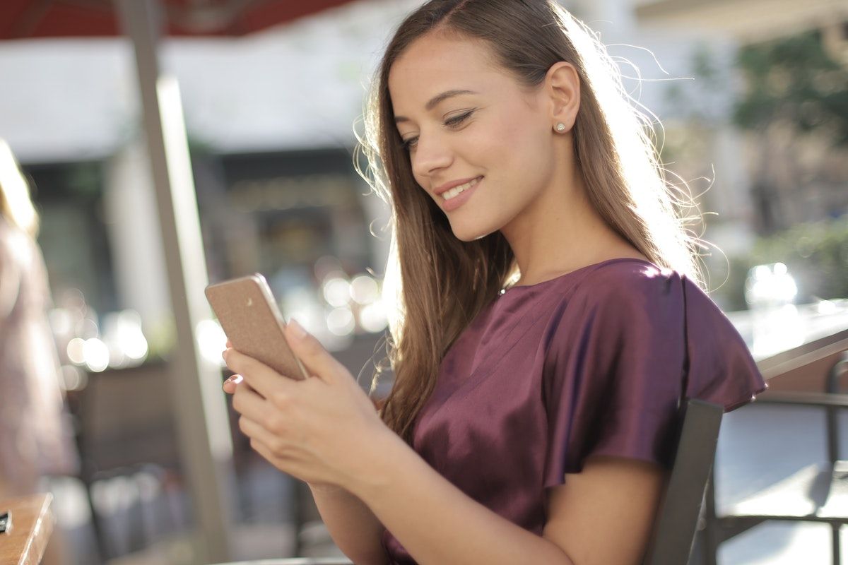 Mejores móviles baratos para este 2021 según Tecnomari