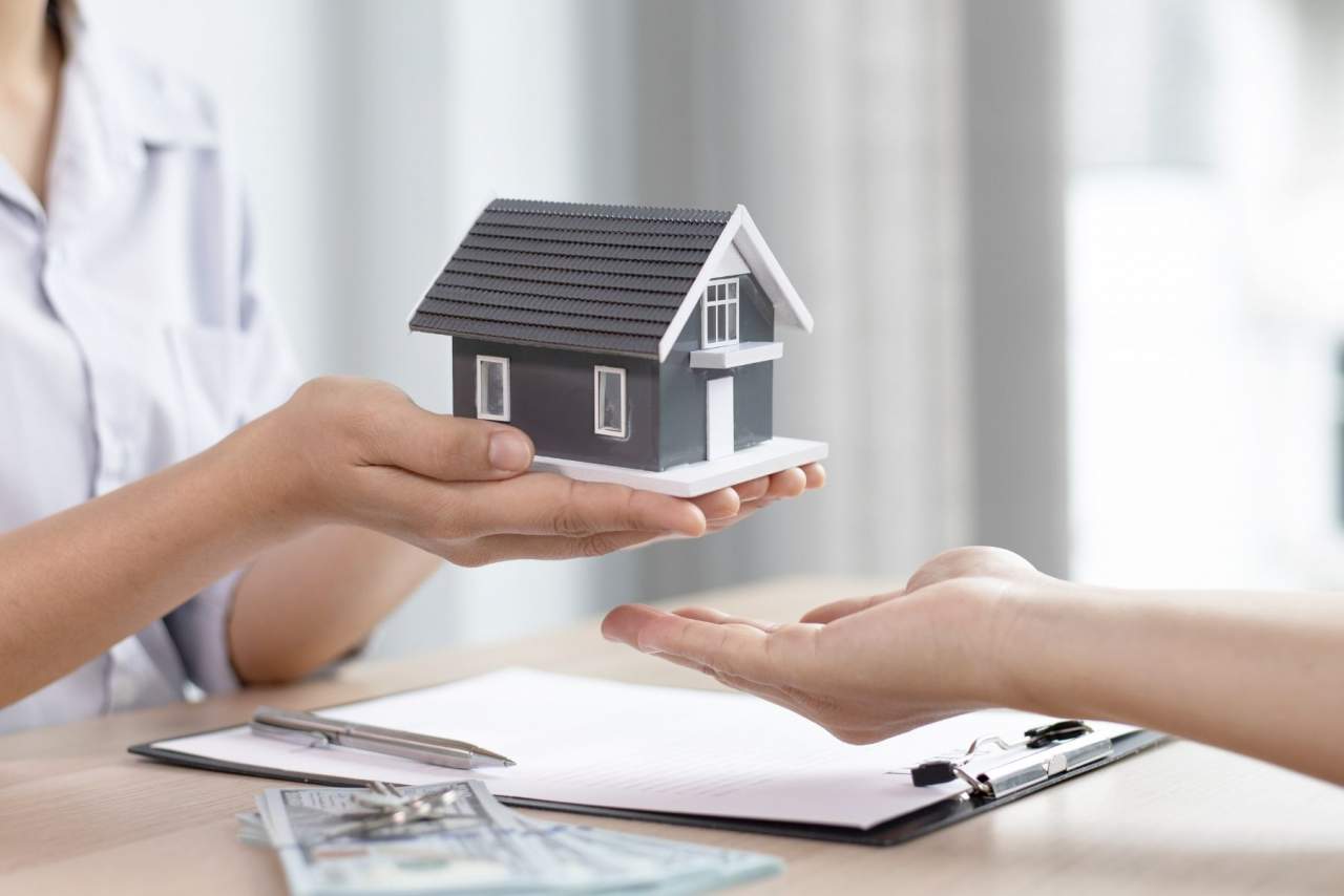Inmobiliaria Sevilla 2000. Los beneficios que ofrecen profesionales del sector
