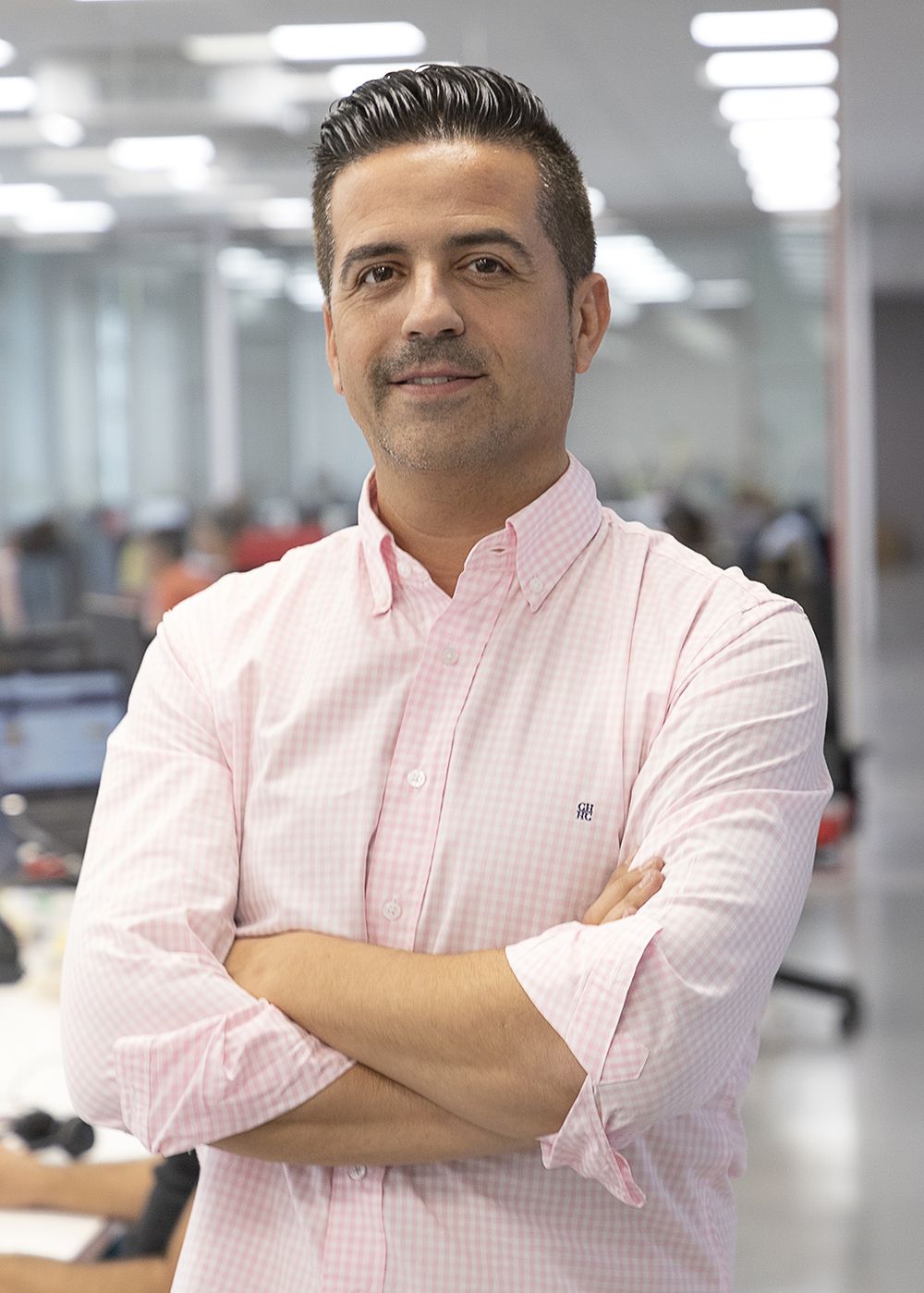 BigBuy implanta la jornada de cuatro días y está un paso más cerca de ser la empresa más feliz del mundo