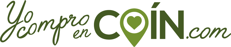 El Marketplace como comercio local, según Yocomproencoin.com