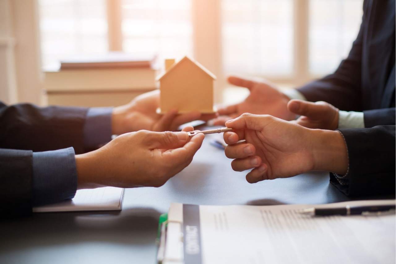Vender piso en Almería en 30 días: Expovivienda