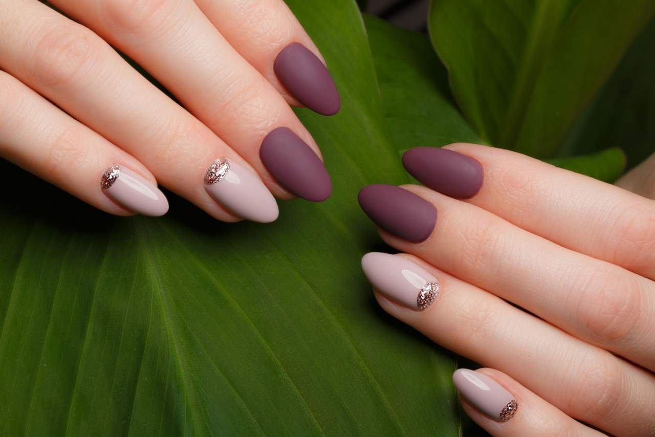 Centro de uñas Valencia más recomendado: Did Nails