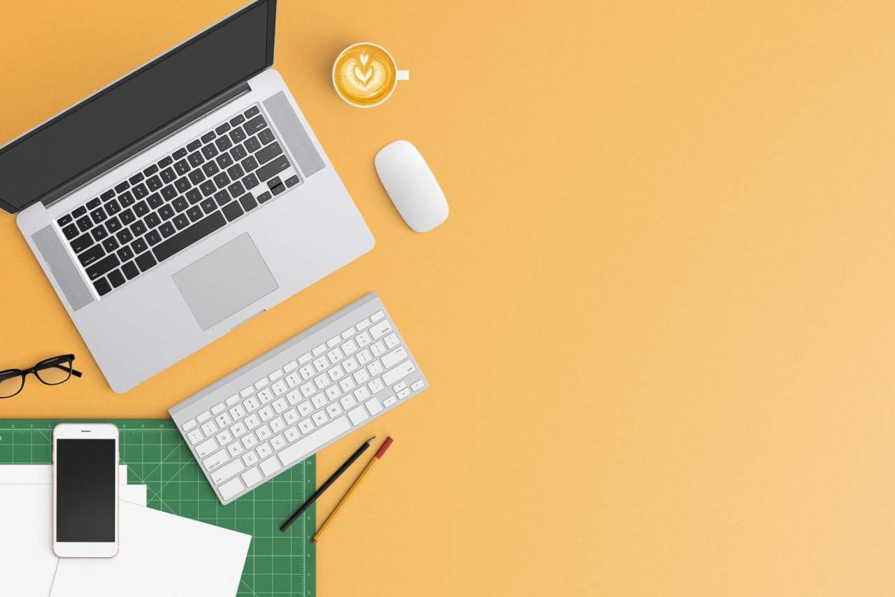 ¿SEO o SEM? ¿Qué significan? ¿Cuál es mejor? Experto Juan Benítez