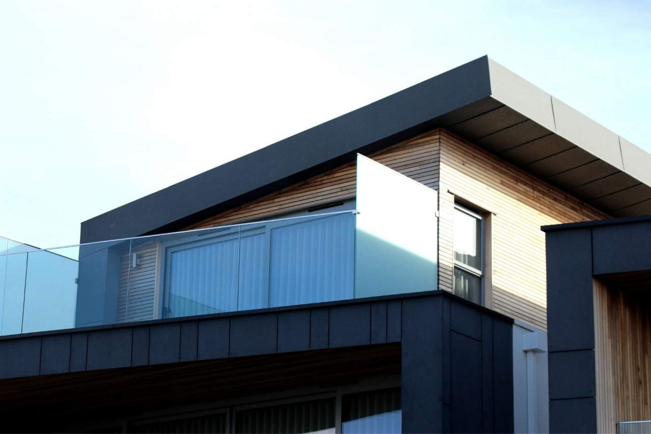 Éxito de Best House: Comercializa 10 veces más inmuebles de bancos y entidades financieras que cualquier otra franquicia inmobiliaria nacional