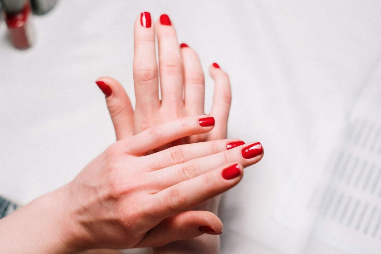 Beauty & Shop: Los esmaltes semipermanentes SEMILAC son tendencia