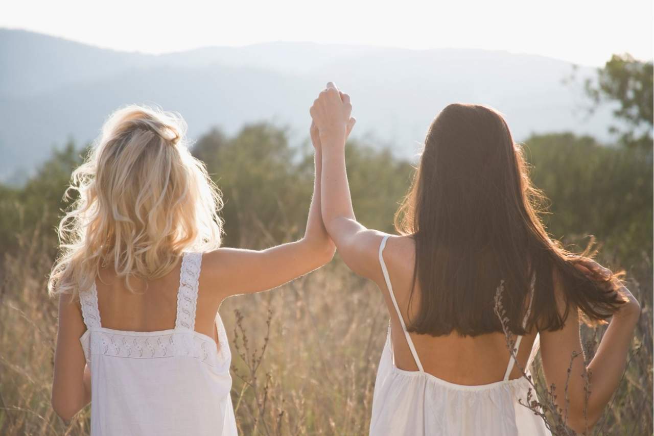 Outfits para disimular cadera para mujeres con Freedom Moda