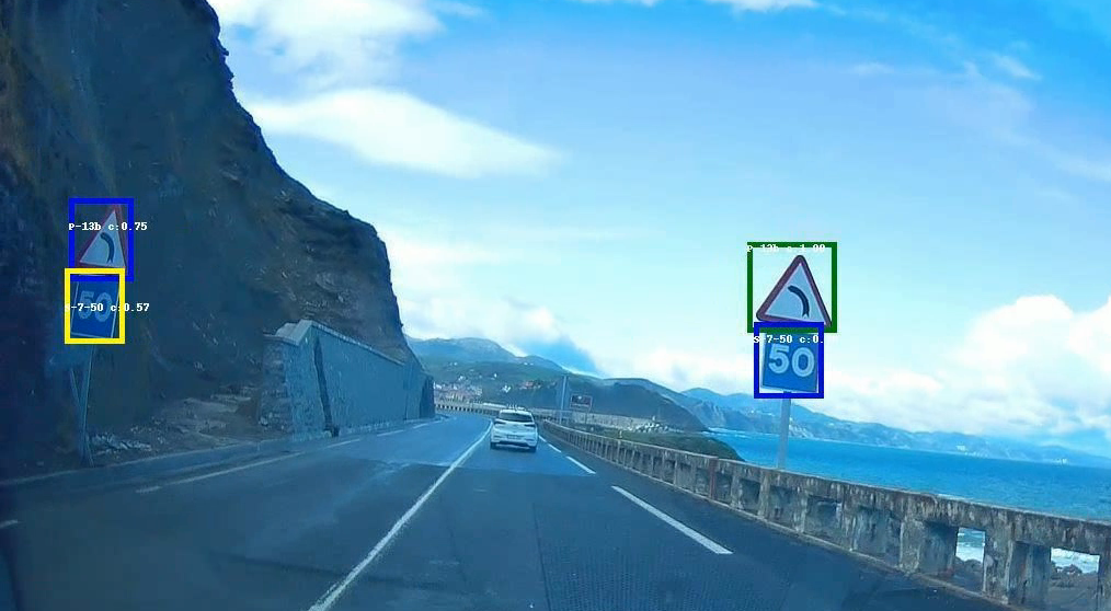 Foto de Asimob seguridad vial