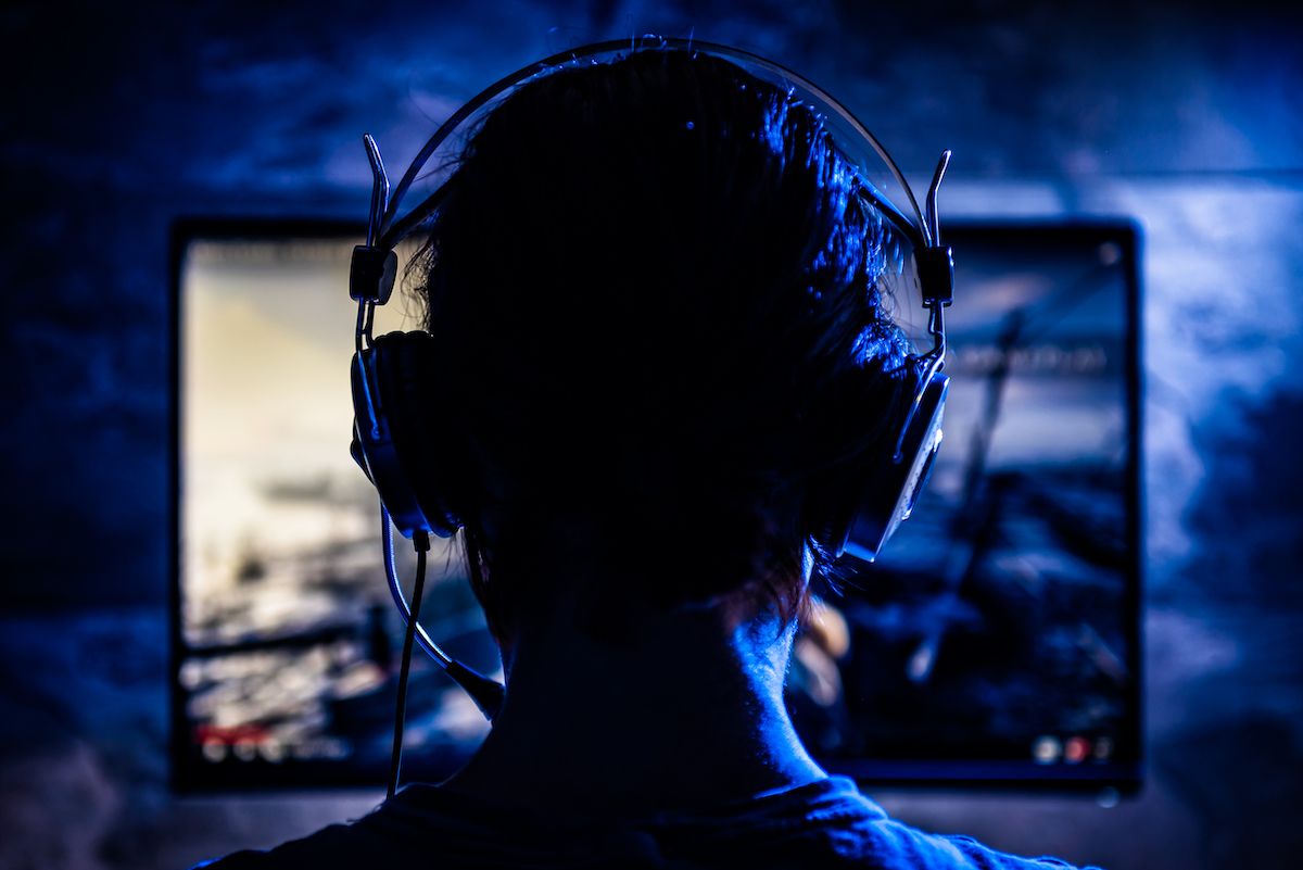 GuíasTeam presenta su portal especializado en actualidad y guías de videojuegos
