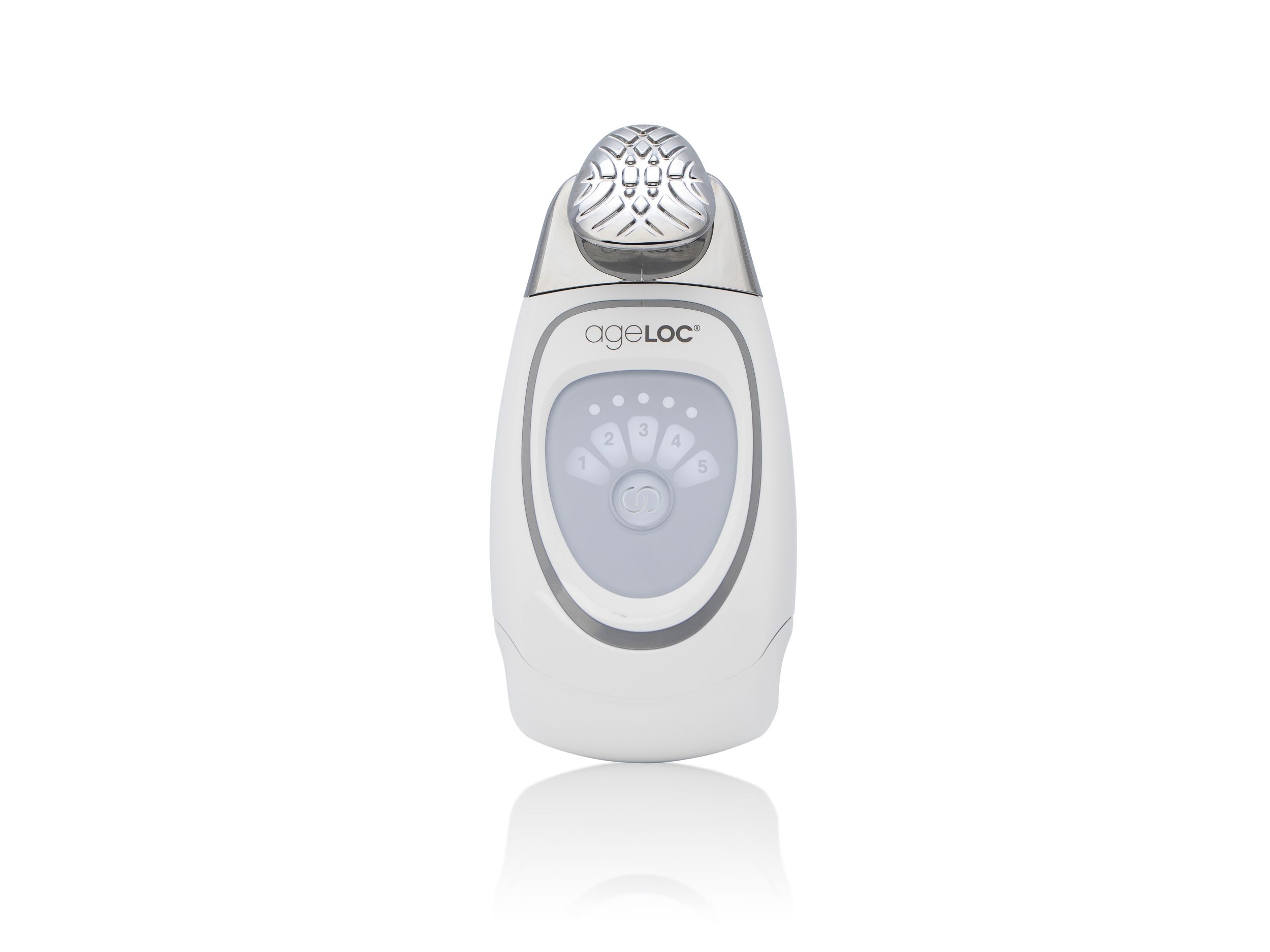 Nu Skin, reconocida como la marca número 1 del mundo en dispositivos de belleza por 4º año consecutivo