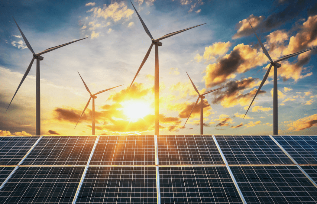 Foto de Schneider Electric impulsa la Acción Climática Corporativa