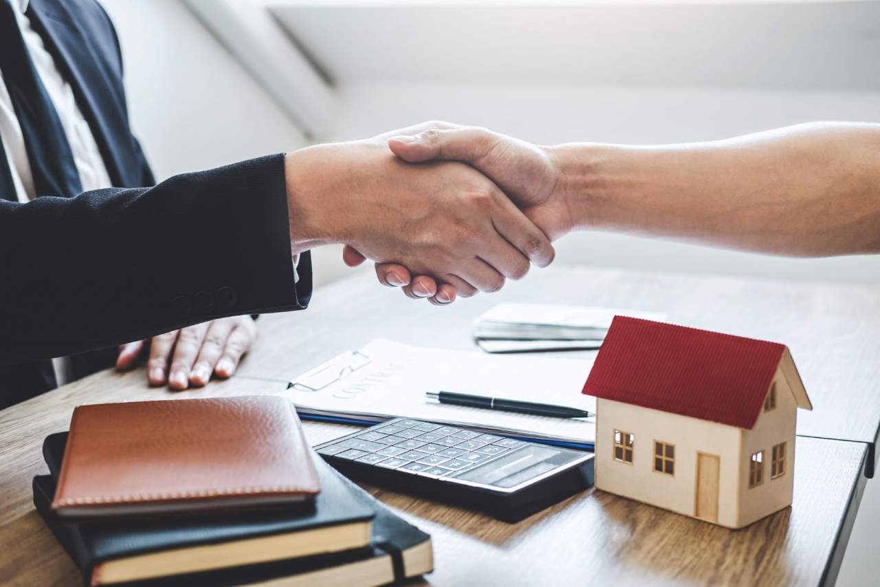 Las mejores inmobiliarias en Alcalá de Henares: Torre Home