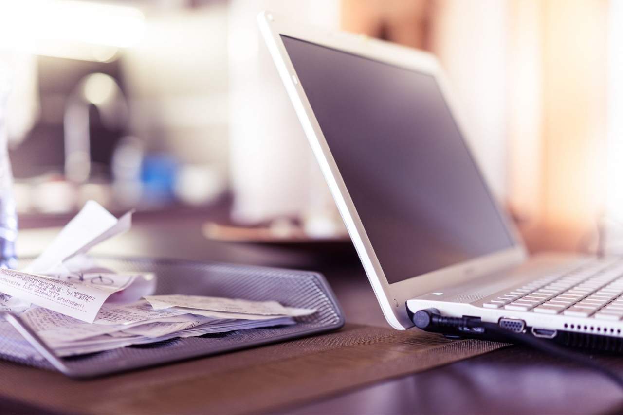 Lebeu Marketing: ¿Cuáles son las tendencias en las aplicaciones de redes sociales en empresas?