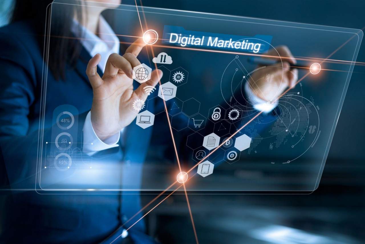Social Advisor mediante técnicas innovadoras en desarrollo digital impulsa el marketing digital desde Galicia