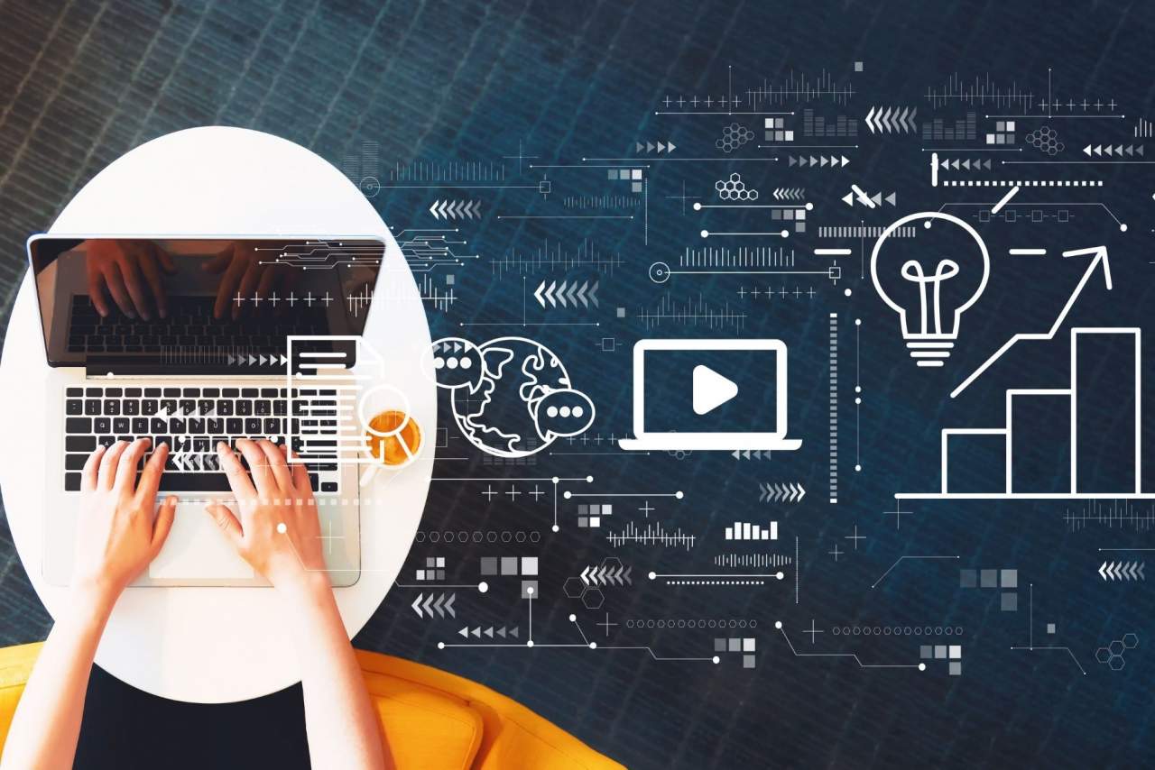Agencia de posicionamiento SEO en Málaga: La experiencia de Chao Marketing
