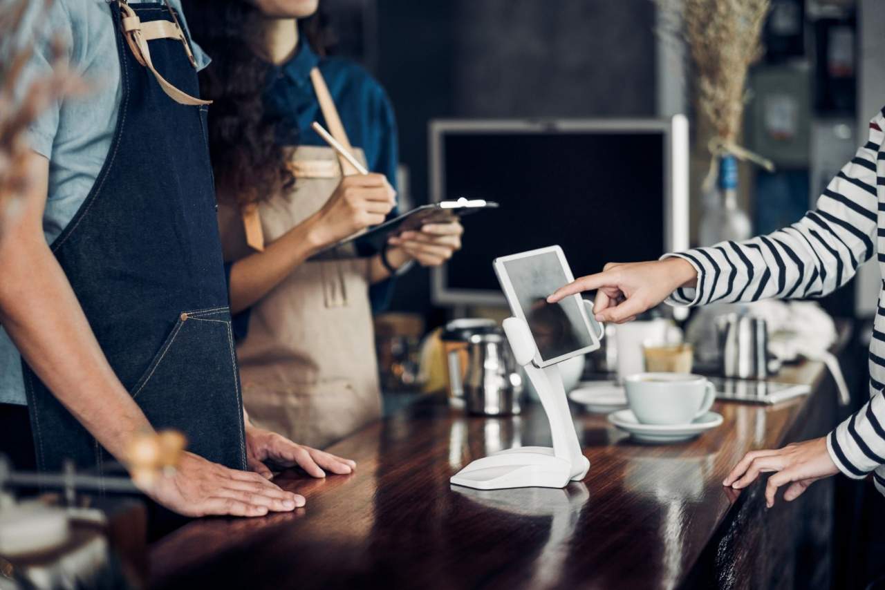 Máster en comercio digital: La nueva era digital necesita profesionales bien formados según los expertos de Edil Formación