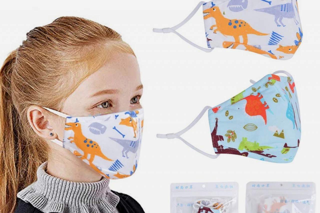 Las mascarillas más eficaces en Tienda Mascarillas