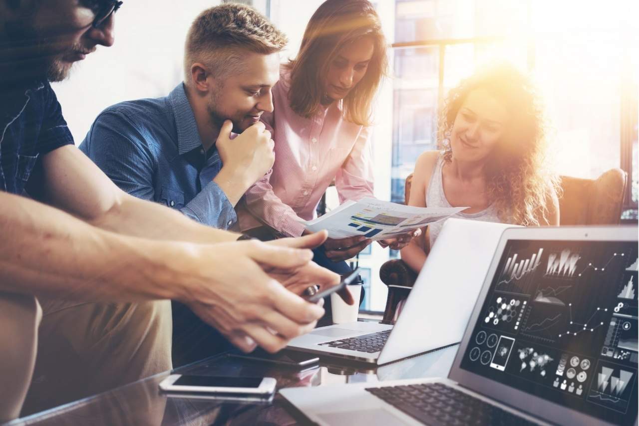 Juan Benitez: Cambios significativos en la estrategia de Marketing Digital en Andalucía en los últimos años