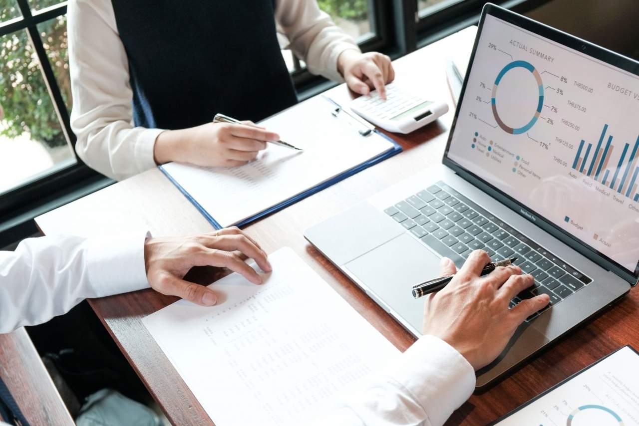 The Cloud Group, elegida como una de las mejores empresas para la transformación digital de negocios