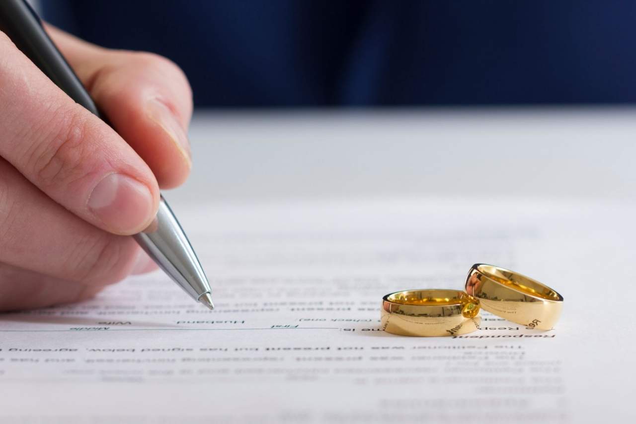 Dabogados: ¿Conseguir nulidad matrimonial eclesiástica en España es posible?