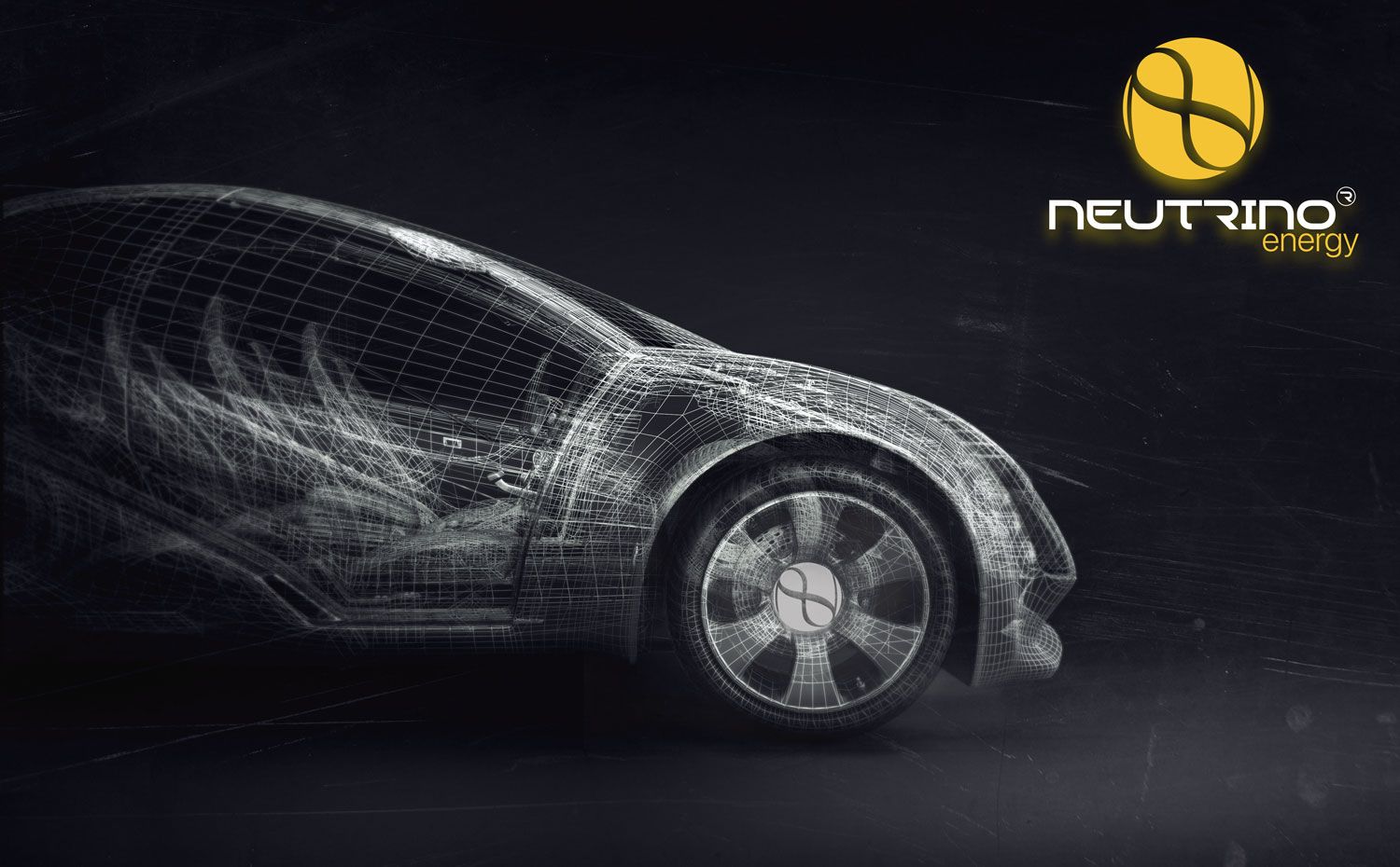 Foto de Automobil Pi