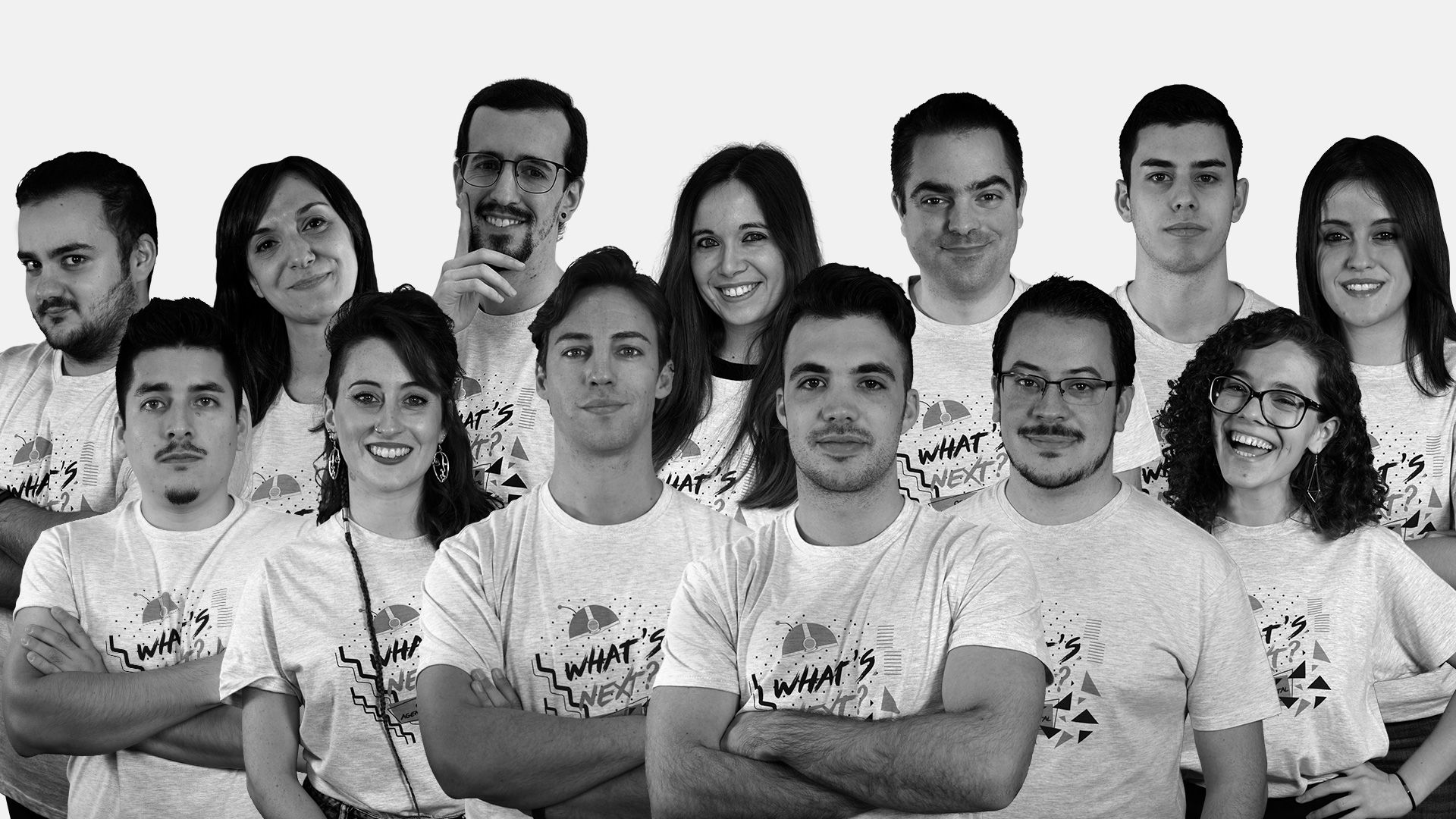 Foto de Occam Agencia Digital