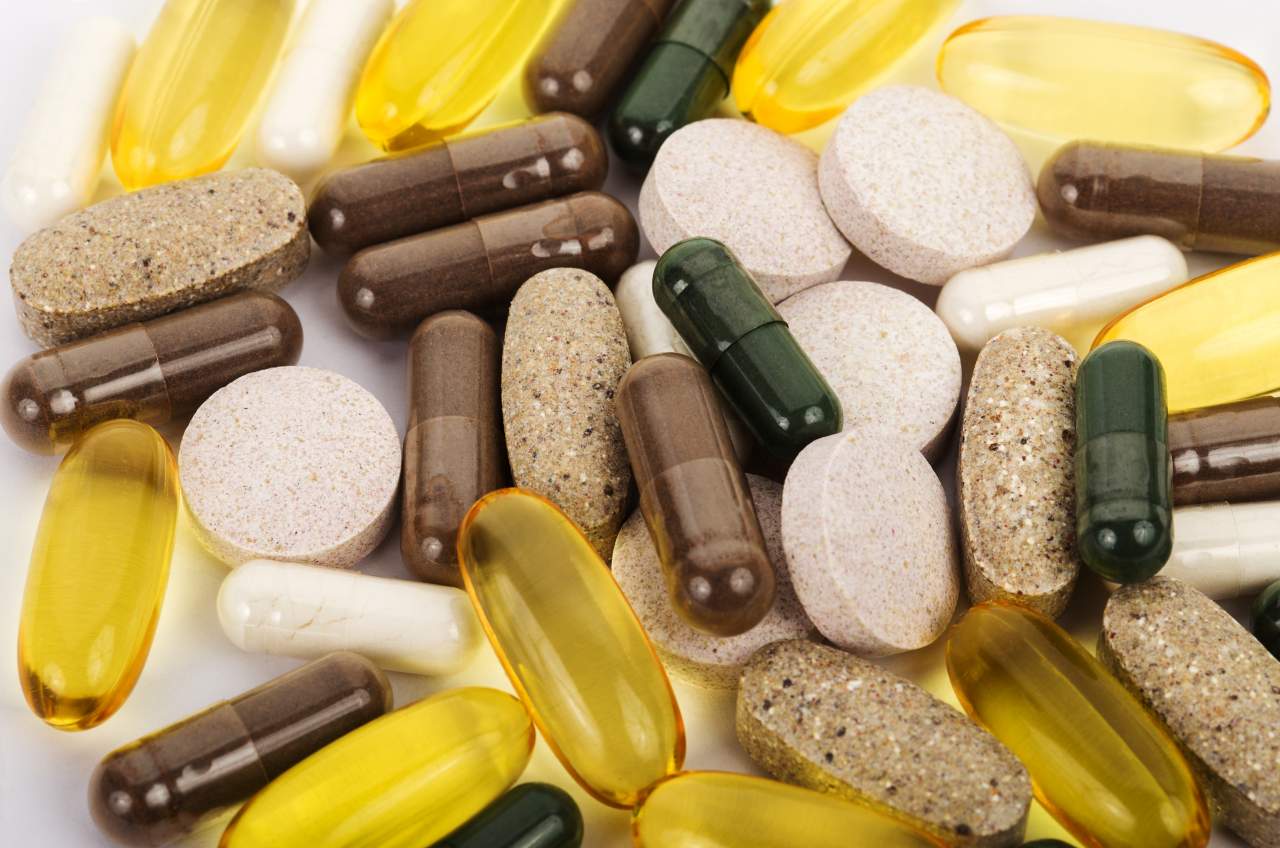 La Genial lanza descuentos en líneas de complementos dietéticos ante el aumento de demanda por parte del mercado