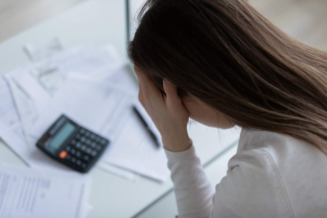 Tu Asesor Empresarial: ¿Se puede contratar una protección contra impagos?