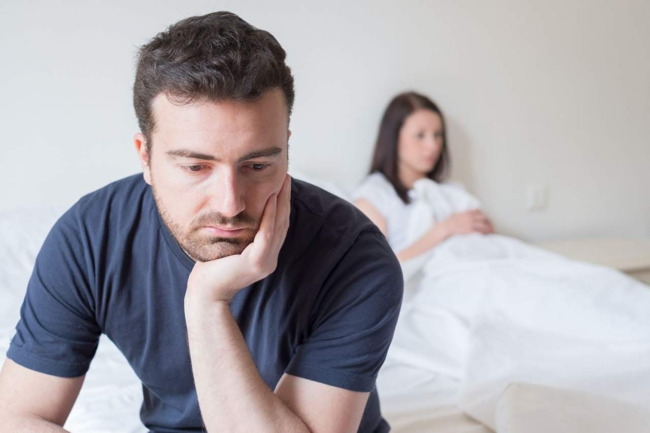 El potenciador sexual masculino para la disfunción eréctil: Bienergy