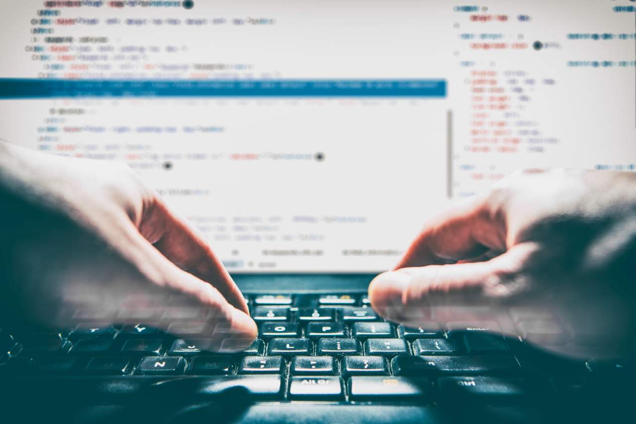 The Best MVP: los beneficios de No-code