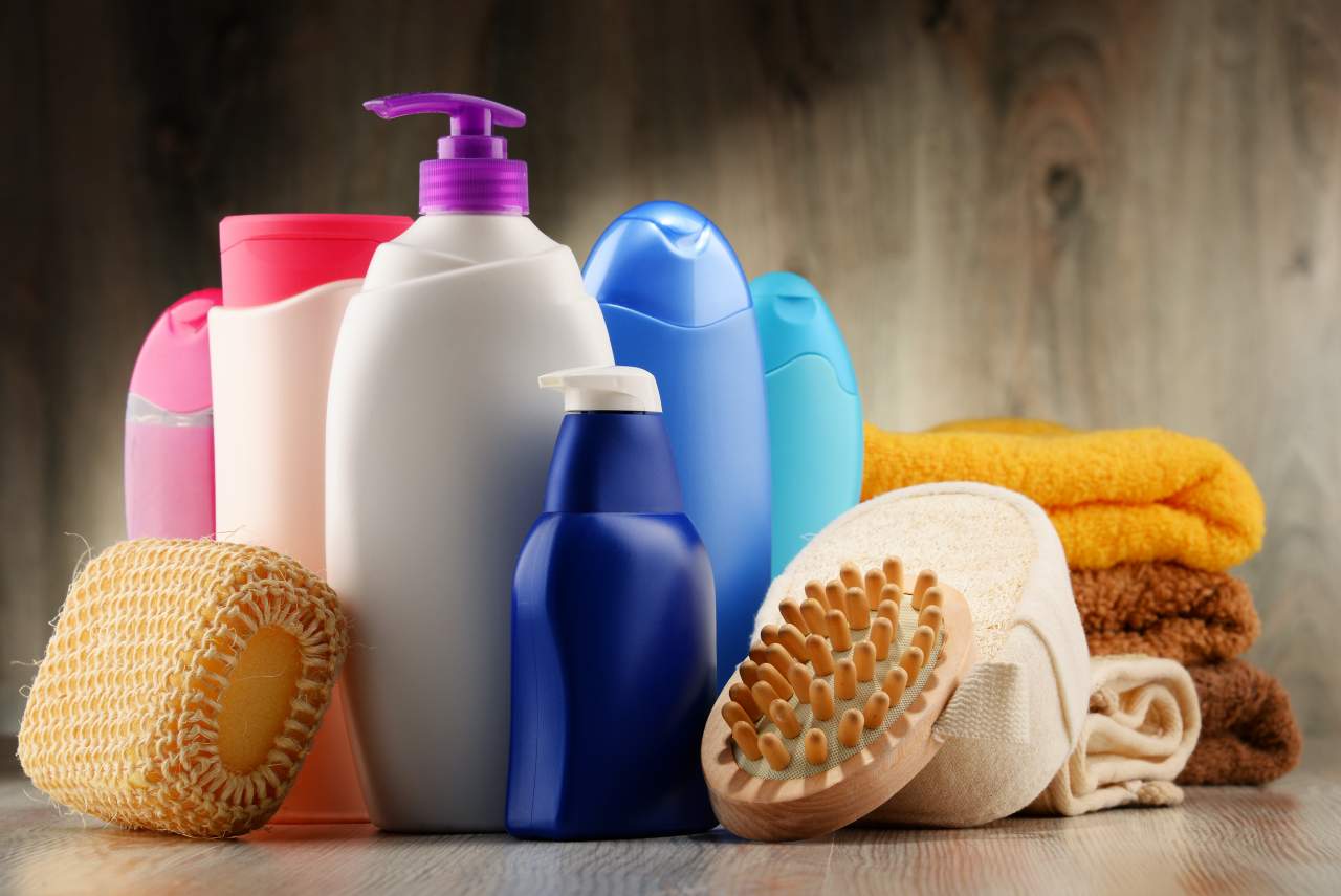 Ahorra en Bolboreta: oferta 2x1 en los productos más consumidos