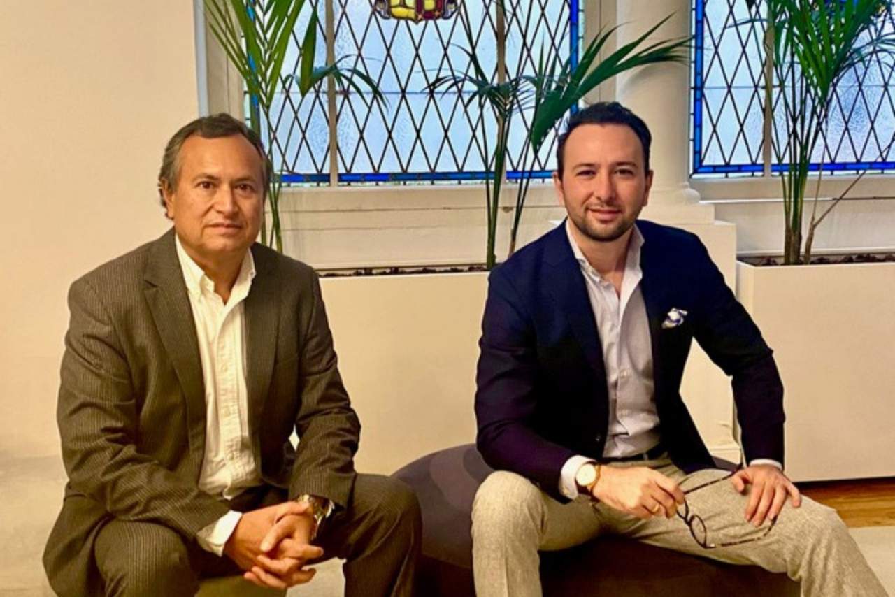 La consultora especializada en estrategia e innovación, The Smart Company, propone la innovación abierta como estrategia ante la crisis