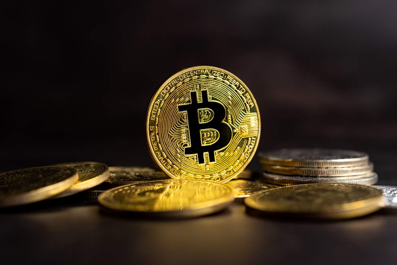 Ilia Consulting ayuda a realizar la declaración de criptomonedas
