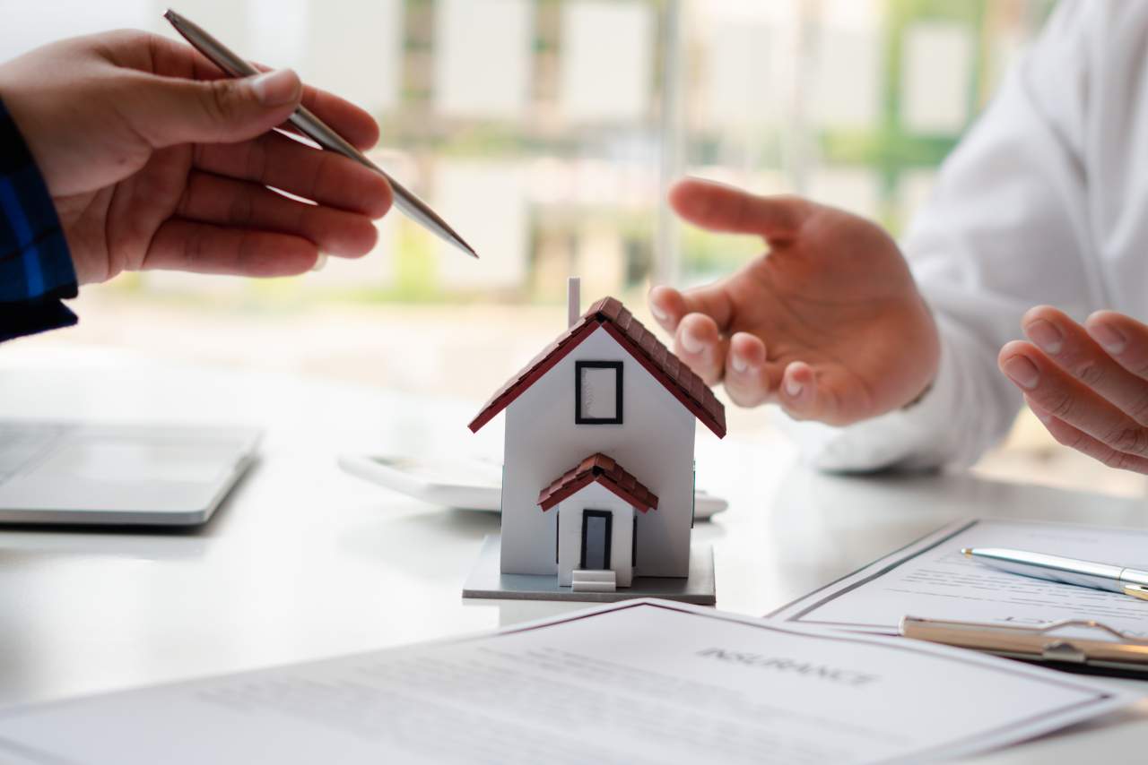 Inmobiliaria SEVILLA 2000 en Sevilla: ¿cómo evoluciona el mercado inmobiliario tras el confinamiento?