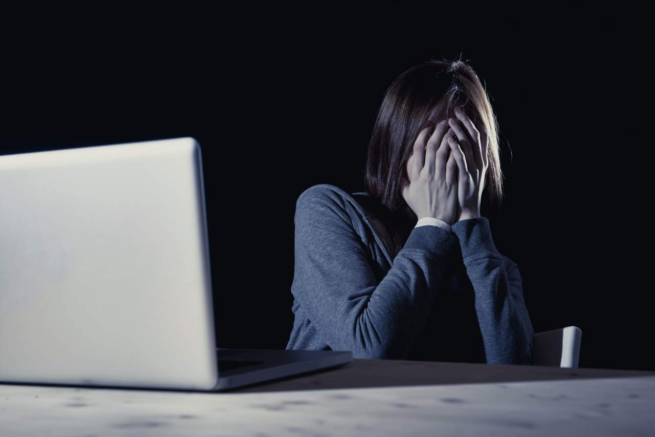 Lucas Franco Abogados: la orden de protección y la violencia de género digital