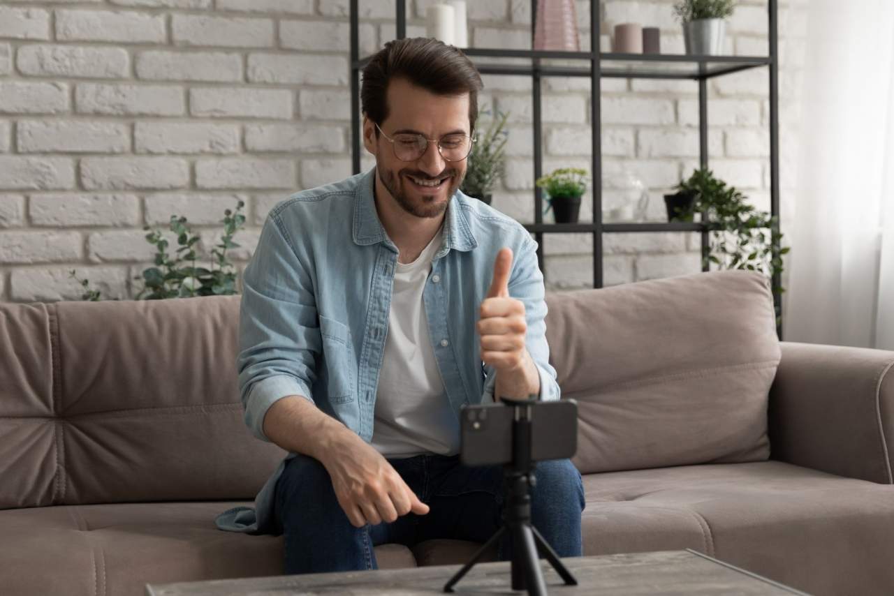Nexo Academy, la plataforma idónea para subir cursos online