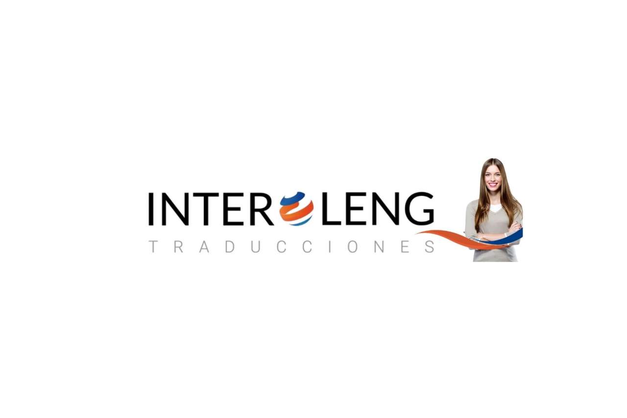Agencia traducción Interleng: ¿En qué consiste una traducción profesional?