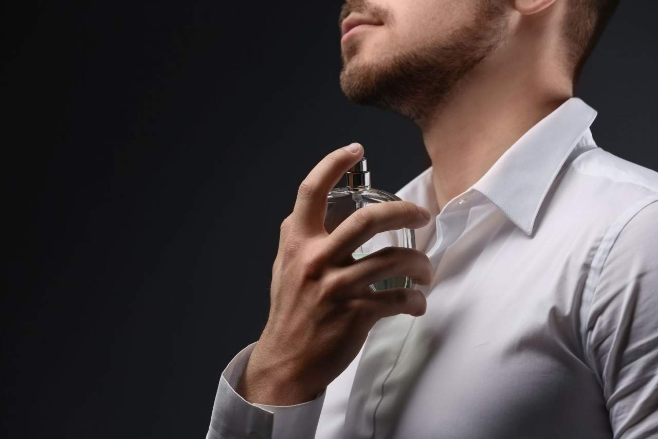 Addiction Man, la fragancia preferida en deporte según Tus Compras de Confianza ¿Por qué es tan popular?