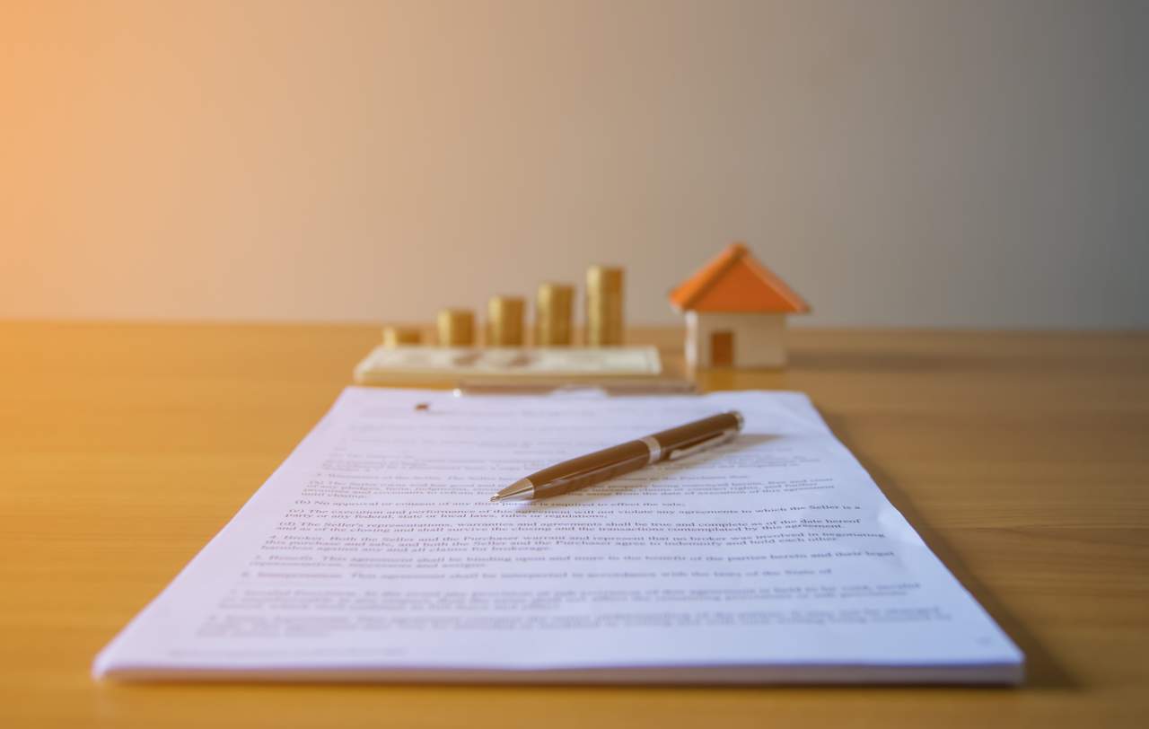 ¿Ha evolucionado el mercado inmobiliario en Alcalá de Henares? Estos son los inmuebles son más solicitados