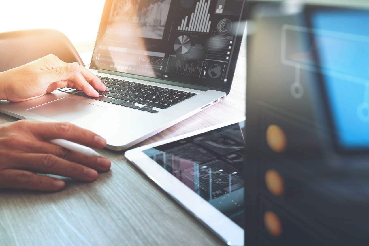 Francis Romero, el reconocido trafficker digital que aumenta la presencia online de las empresas
