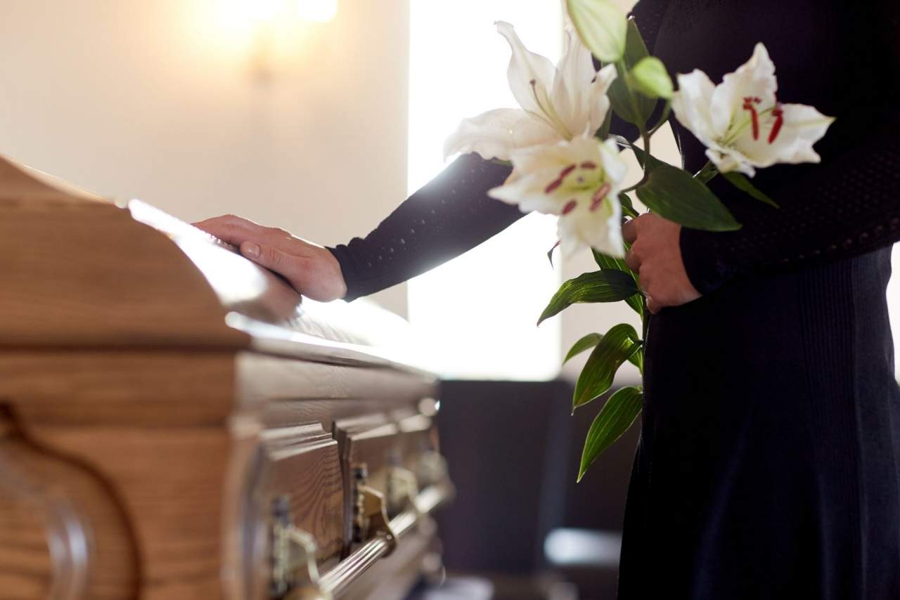 Unión Funeral imparte el curso para el certificado profesional en tanatopraxia en Madrid