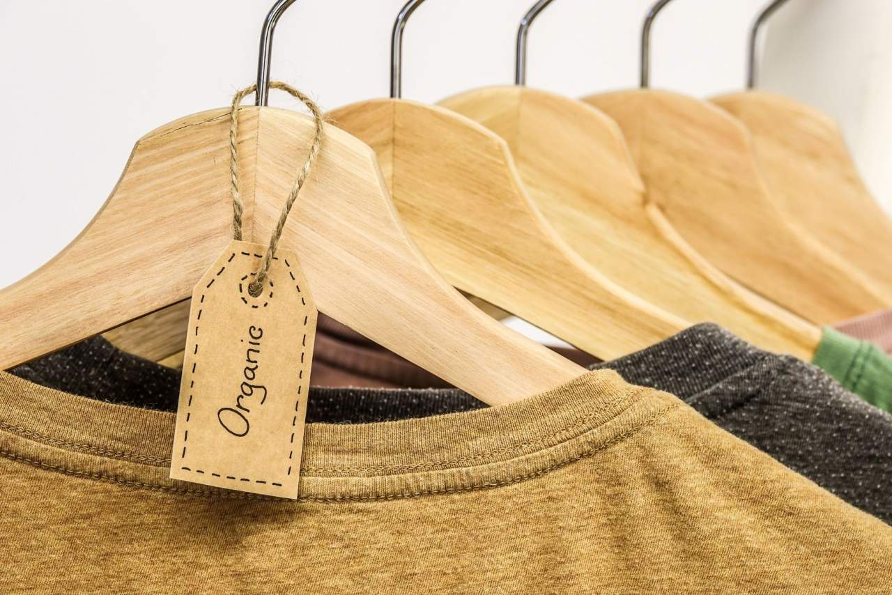 La tienda online de moda cada vez más popular: Who Killed Bambi?