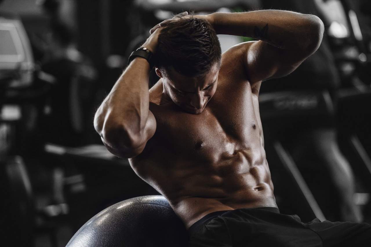 La tecnología HIFEM: Dispositivos profesionales BodySlim