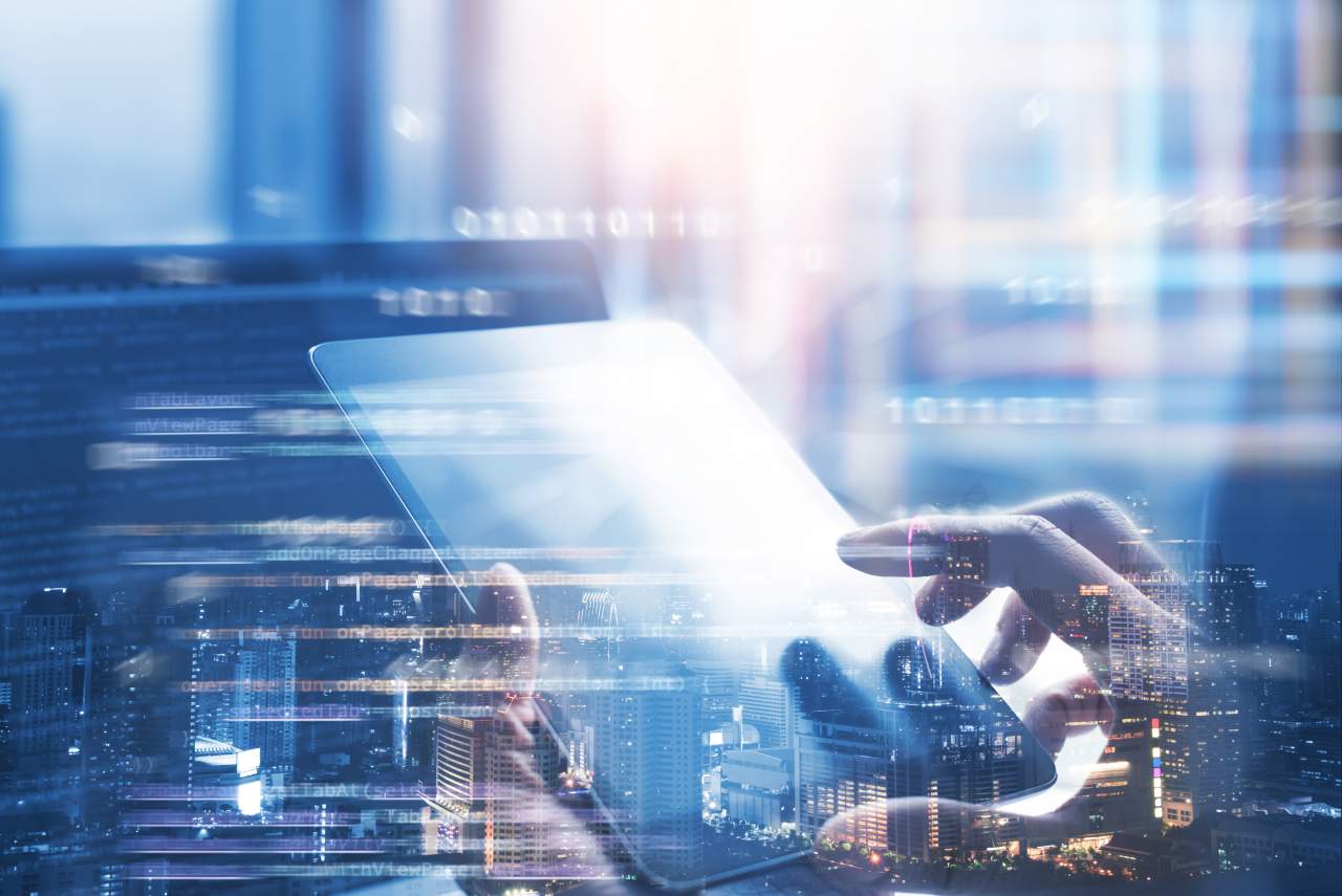 The Best MVP: Profesionales expertos en la tecnología No-Code