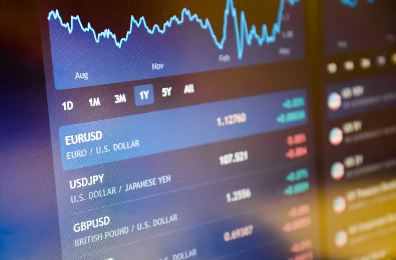 Tu Asesor Empresarial: ¿Dónde asesorarse sobre seguro de caución y soluciones de divisas?