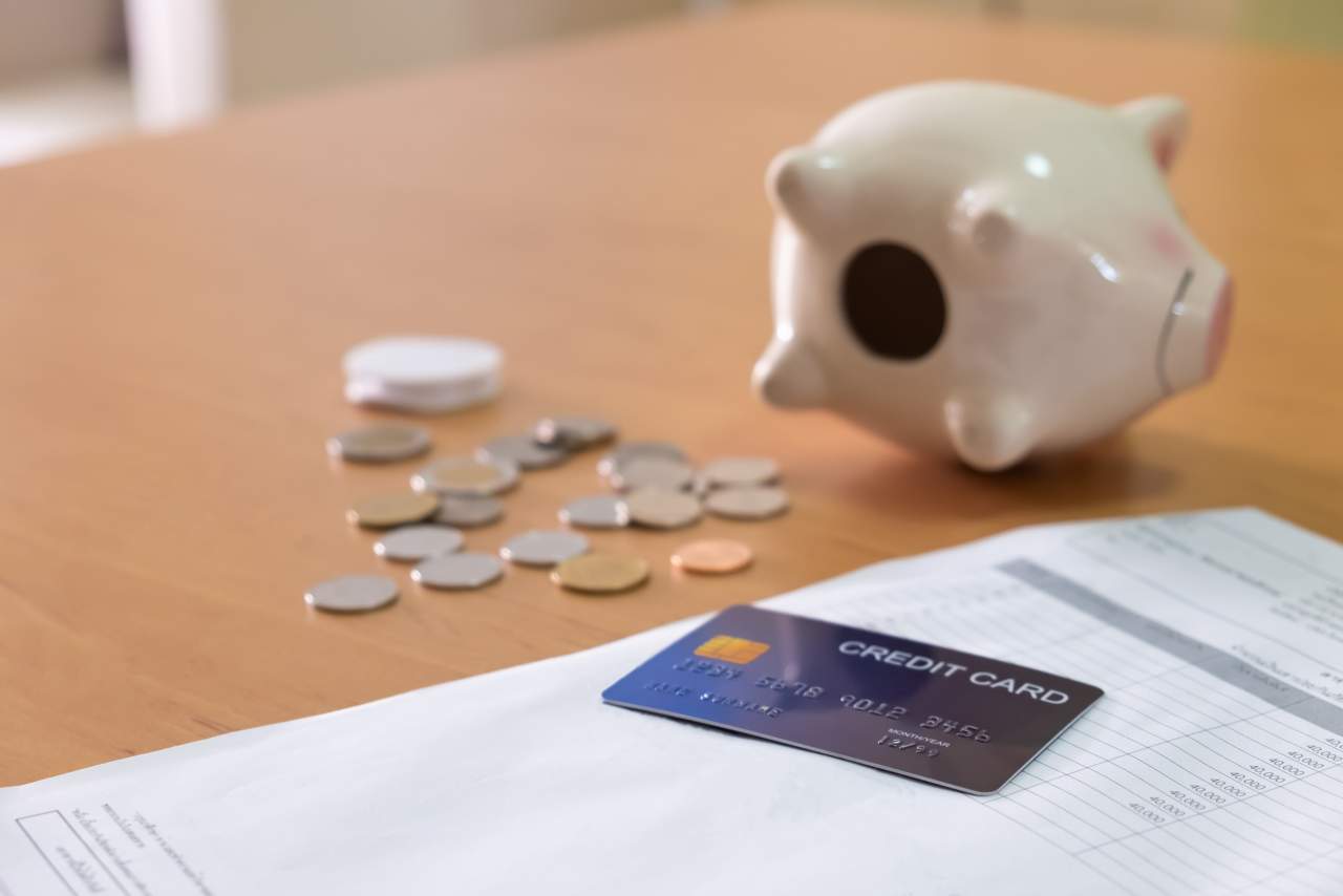 El derecho bancario en España en el punto de mira por Víctimas del Crédito
