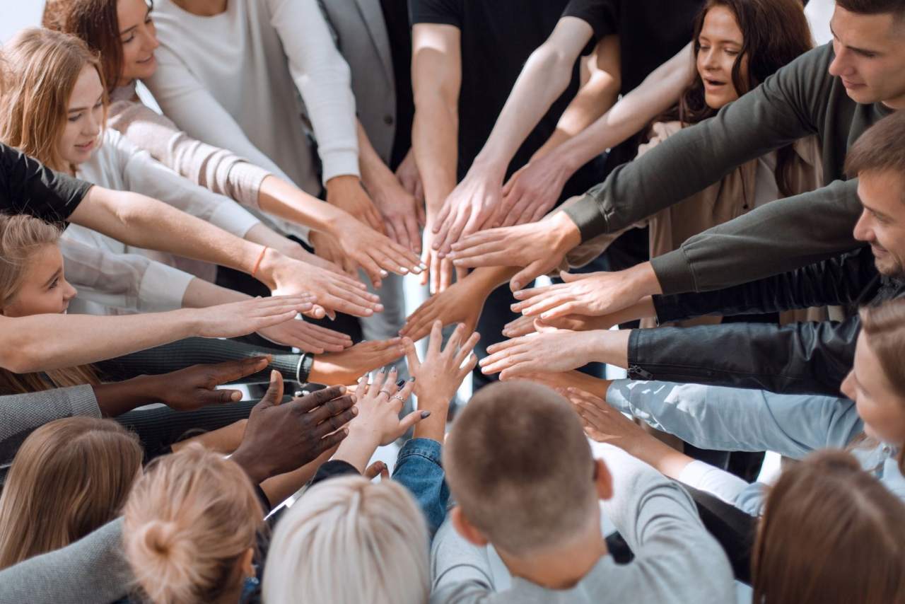 ¿Cómo motivar a un equipo en 2021? Lo que propone Turienzo
