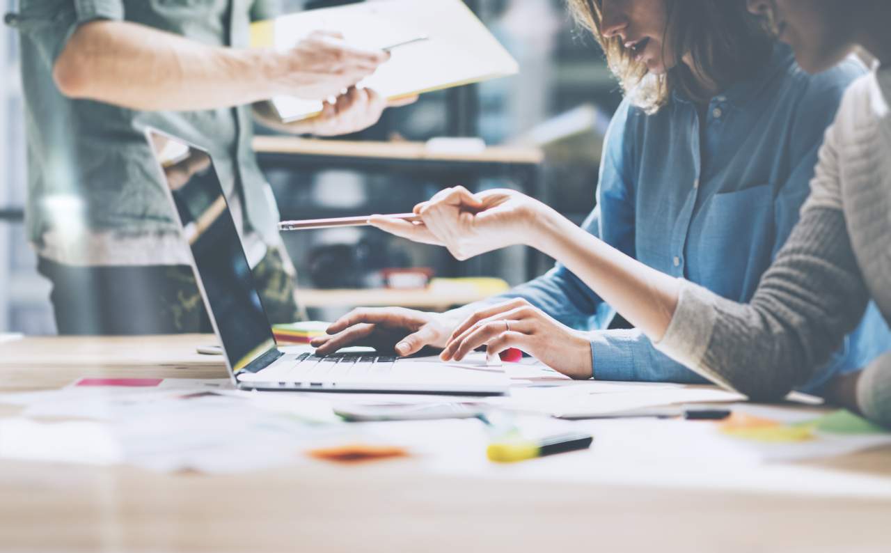 Valuexperience ofrece el curso de técnicas de ventas profesionales Digitaliza tu Estrategia Comercial