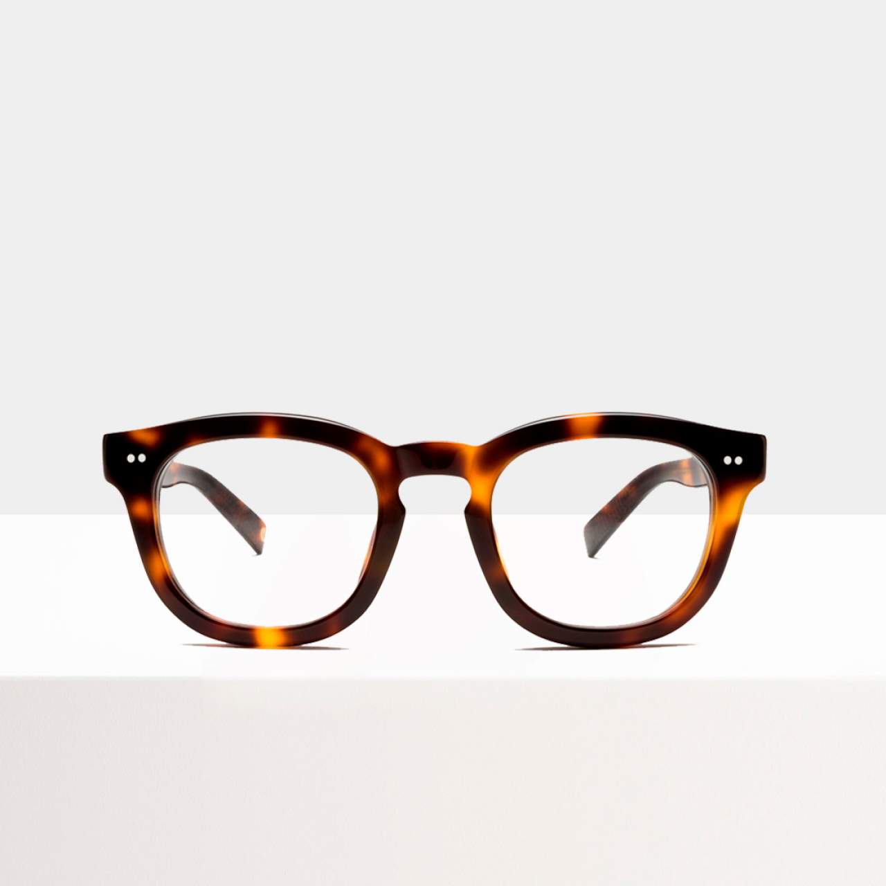 ¿Cuáles son las gafas progresivas de Miller & Marc más populares en 2021?