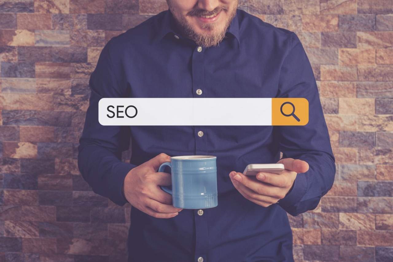 El especialista en Marketing Juan Benítez explica si el SEO es más popular que el SEM en 2021